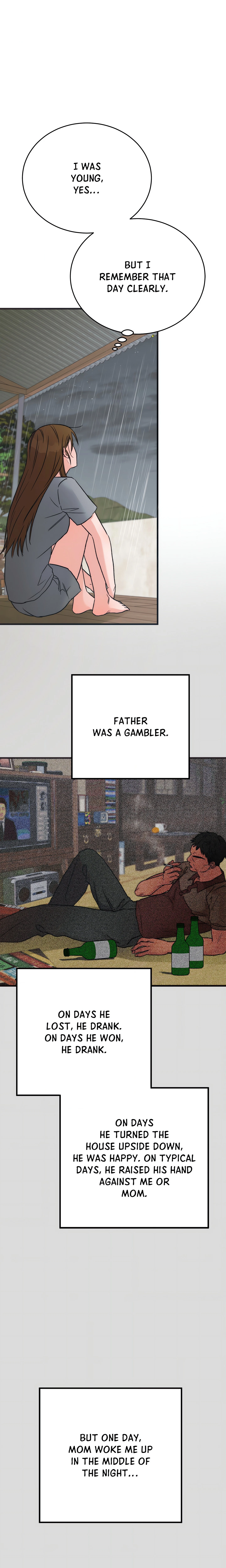 Chapter 18, page 9