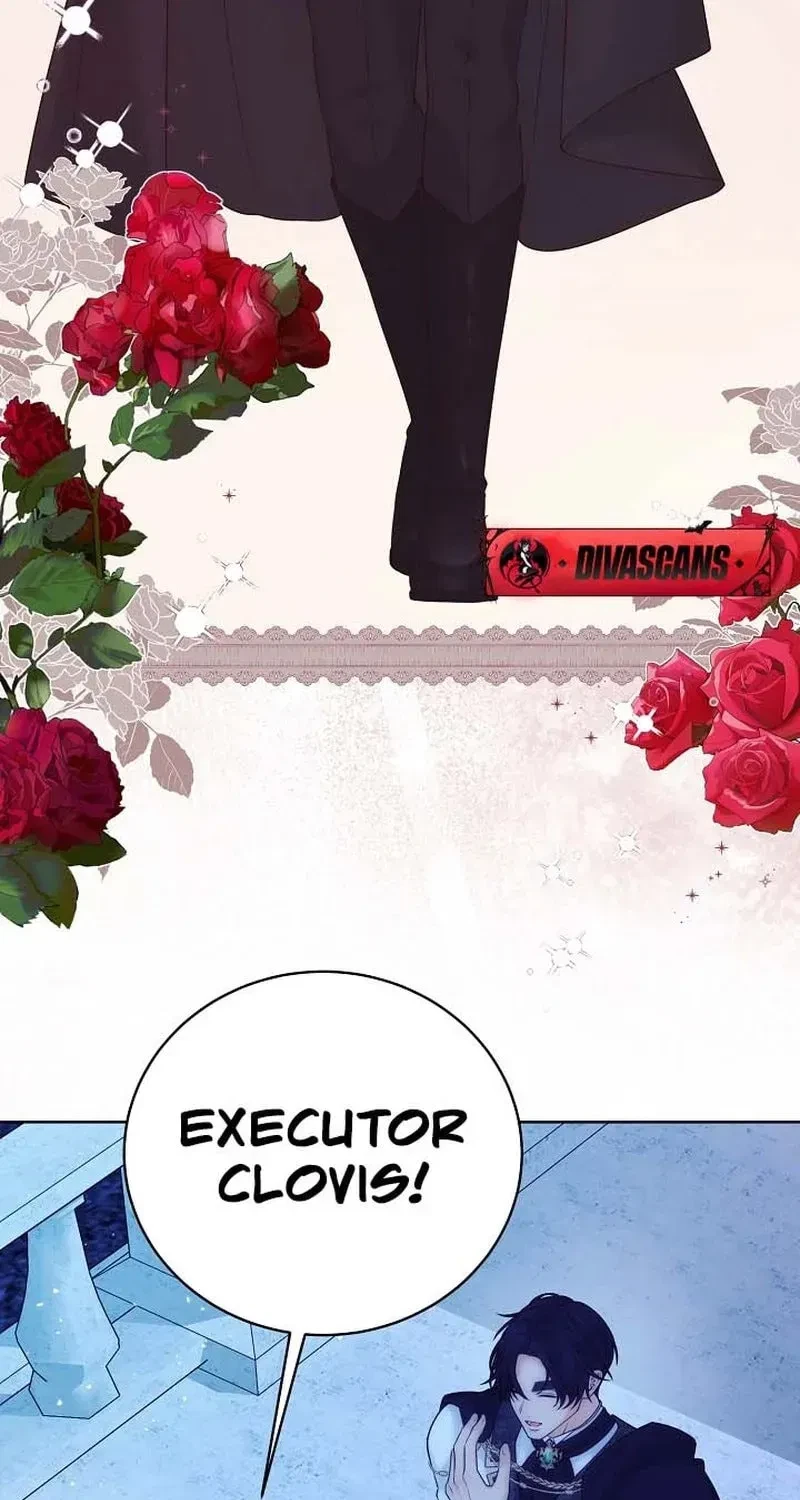 Chapter 82, page 101