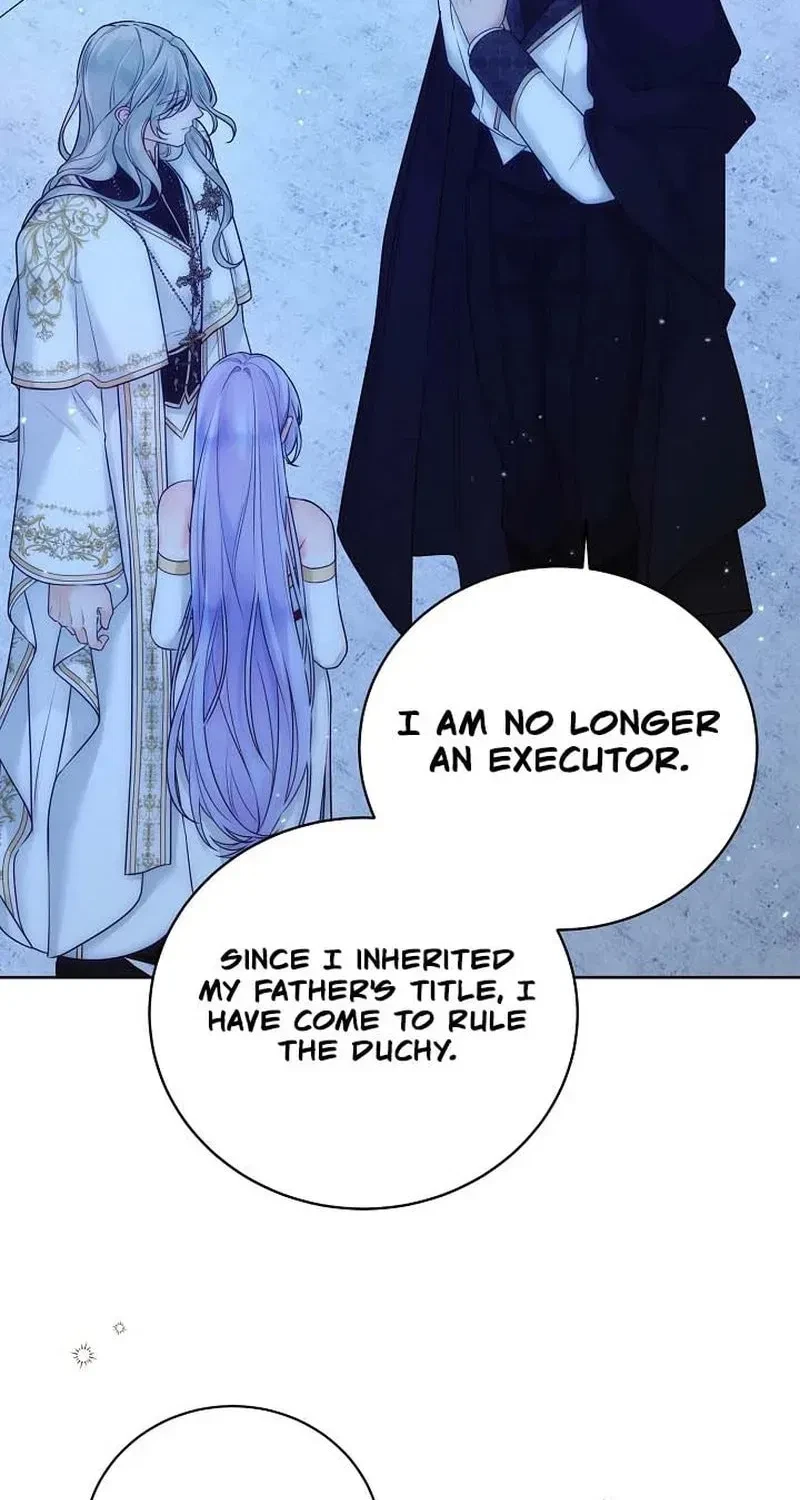 Chapter 82, page 102