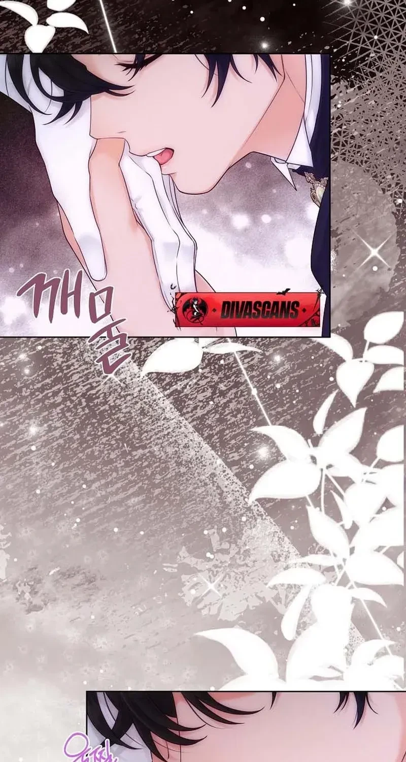 Chapter 82, page 105