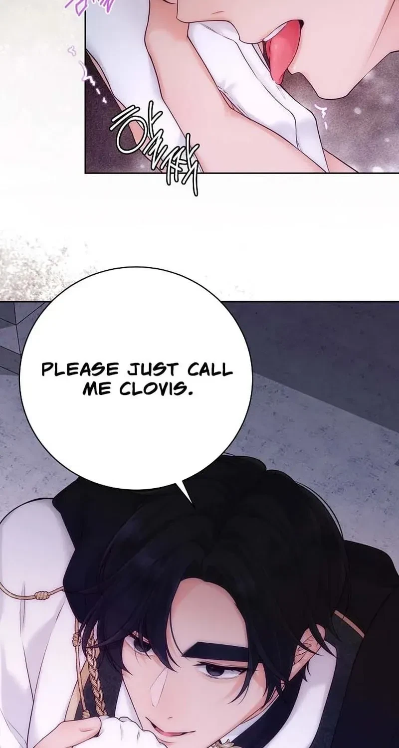 Chapter 82, page 106