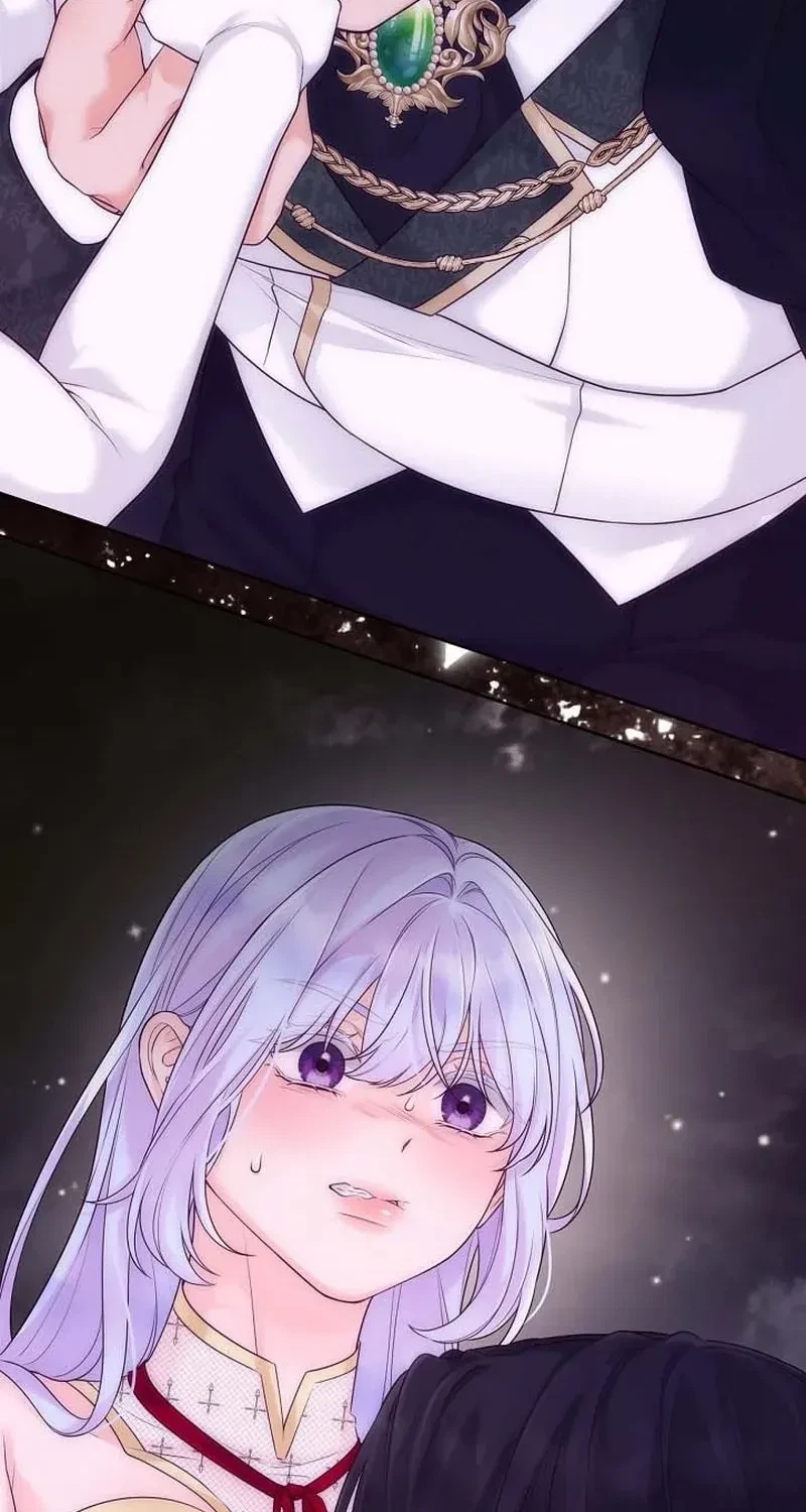 Chapter 82, page 107