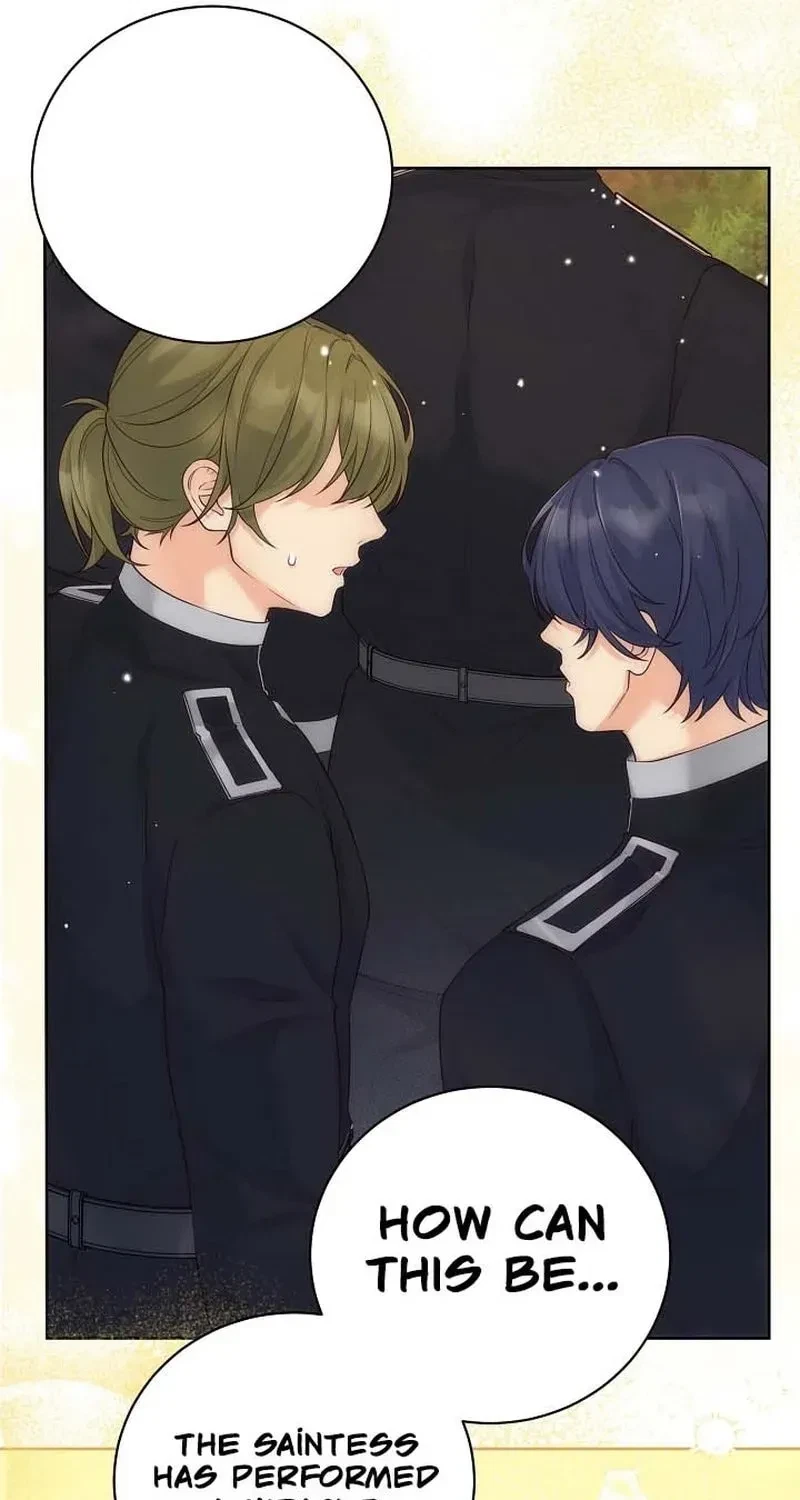 Chapter 82, page 12