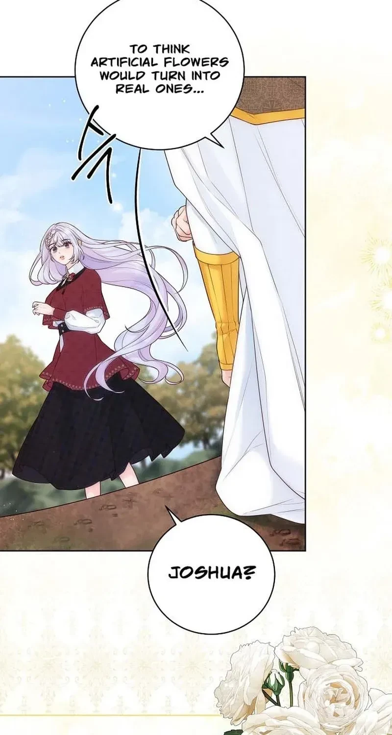 Chapter 82, page 14