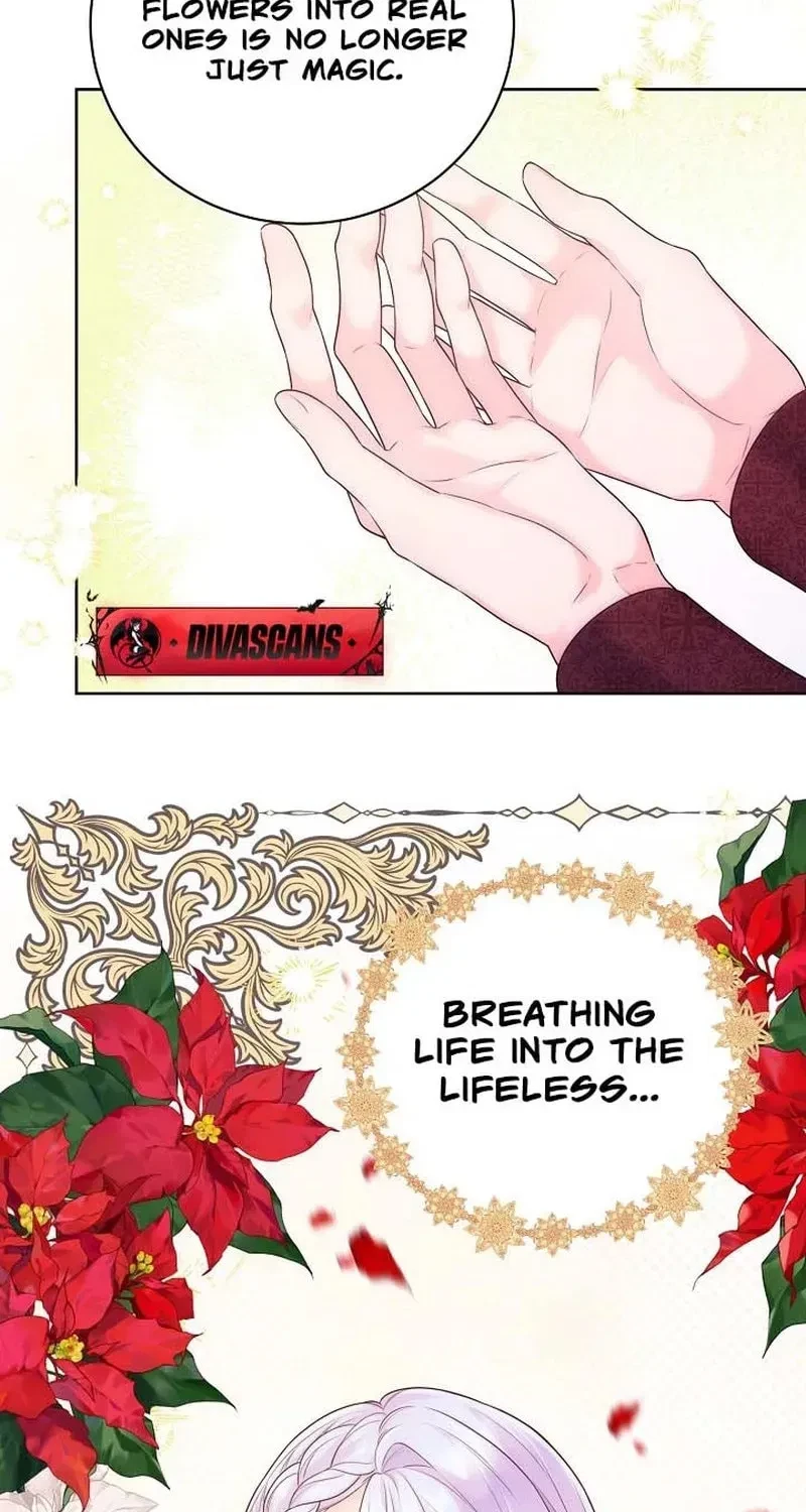 Chapter 82, page 18