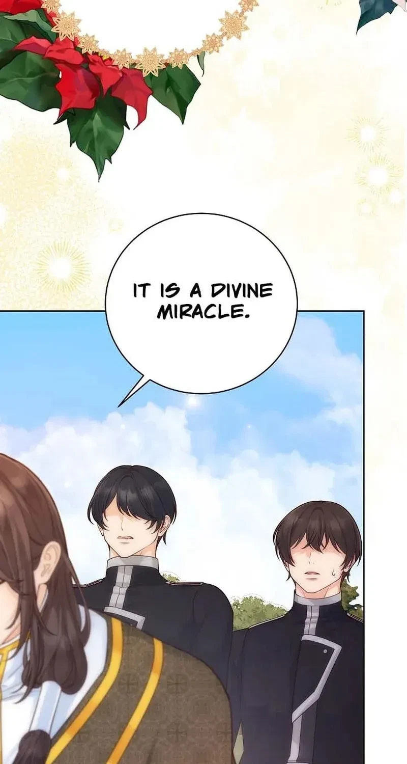 Chapter 82, page 20