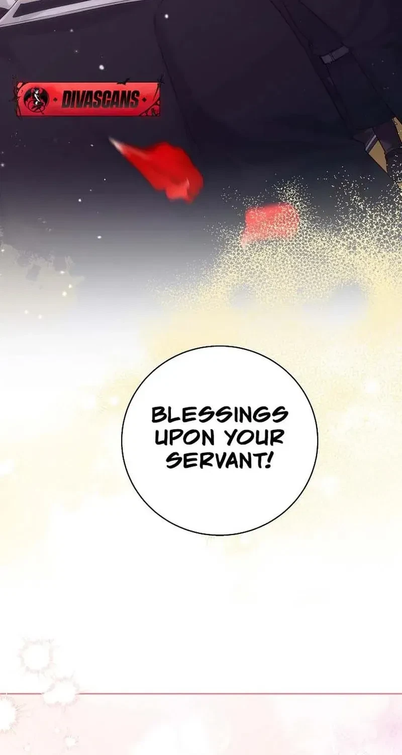 Chapter 82, page 23