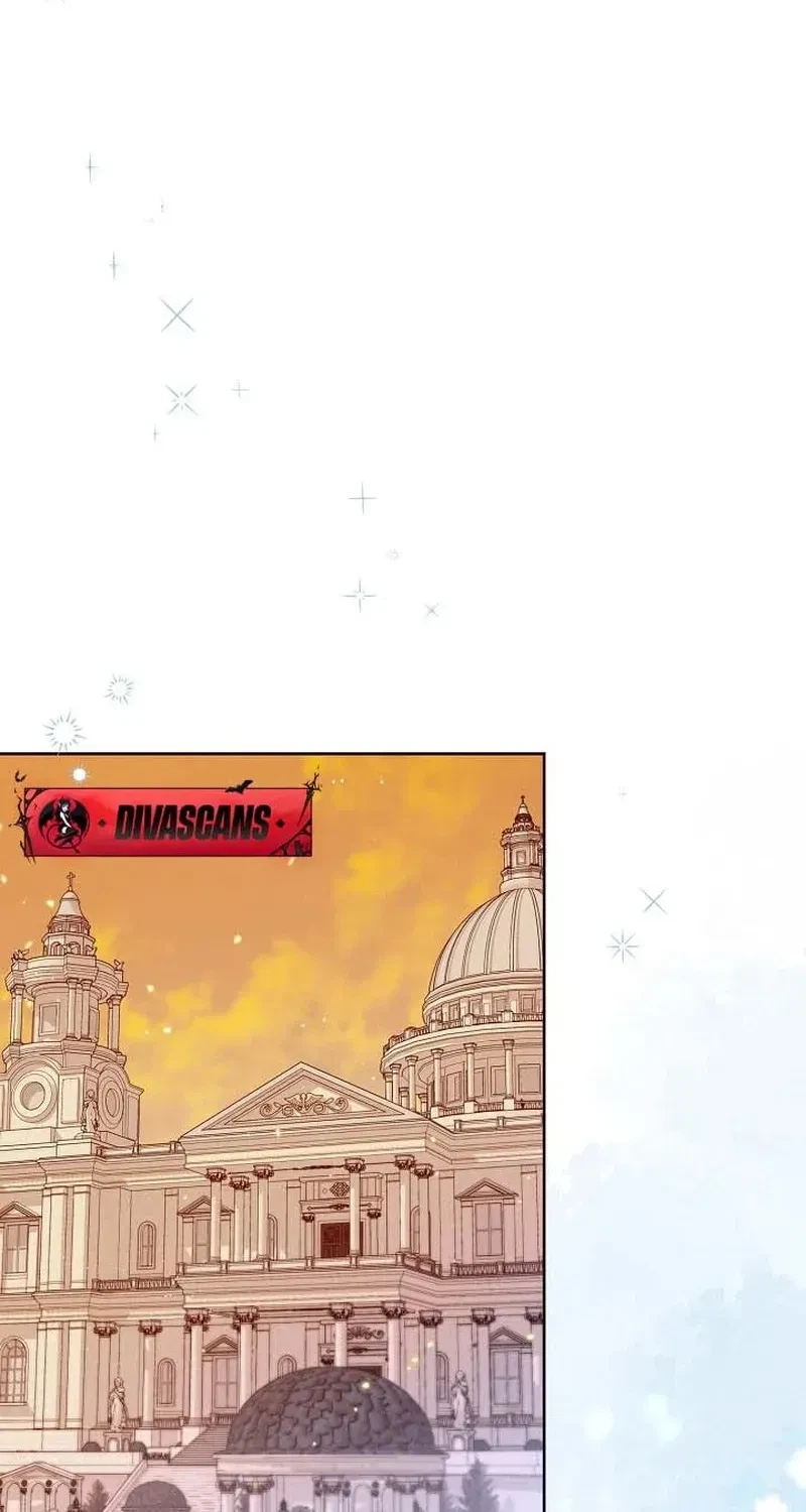 Chapter 82, page 29