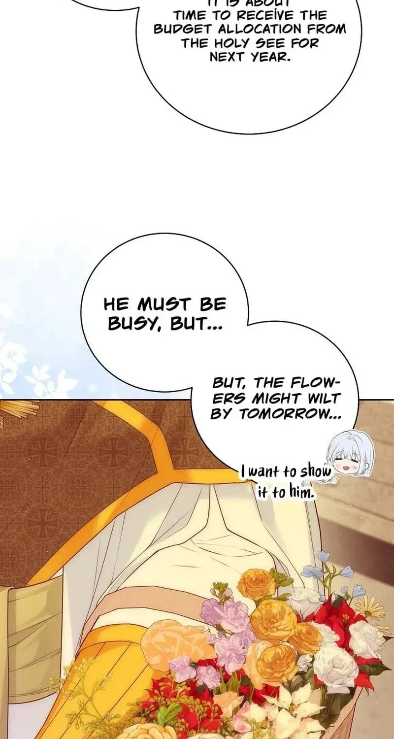 Chapter 82, page 34