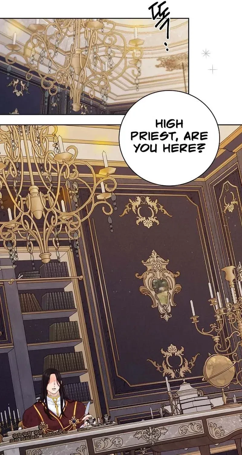Chapter 82, page 38