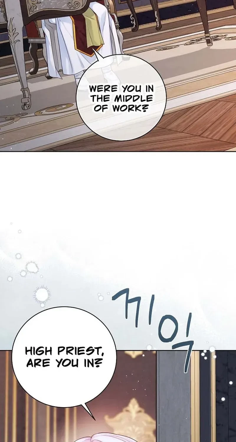 Chapter 82, page 39