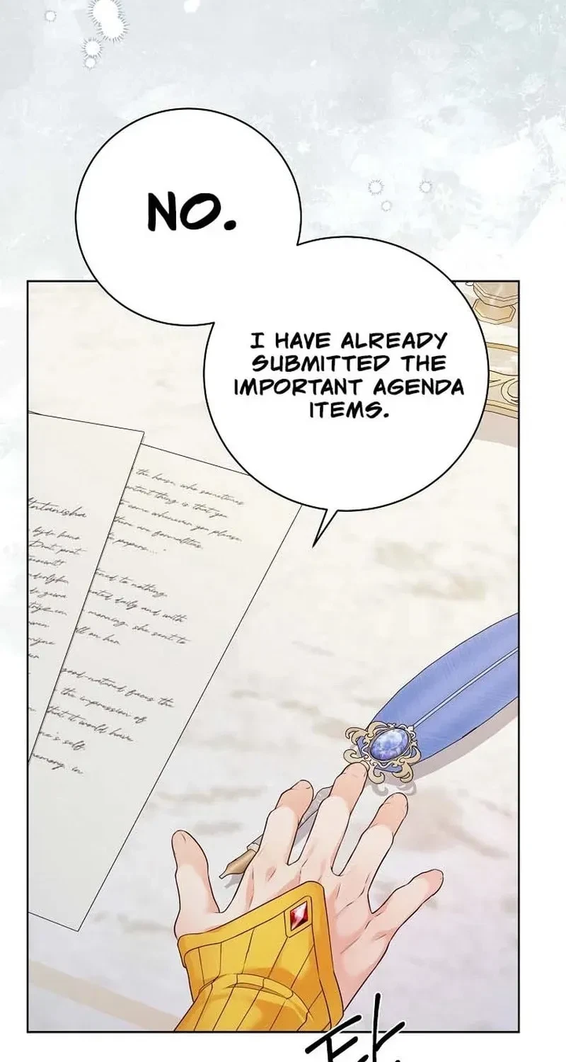 Chapter 82, page 41