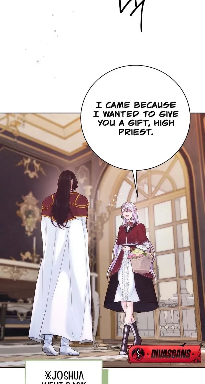 Chapter 82, page 42