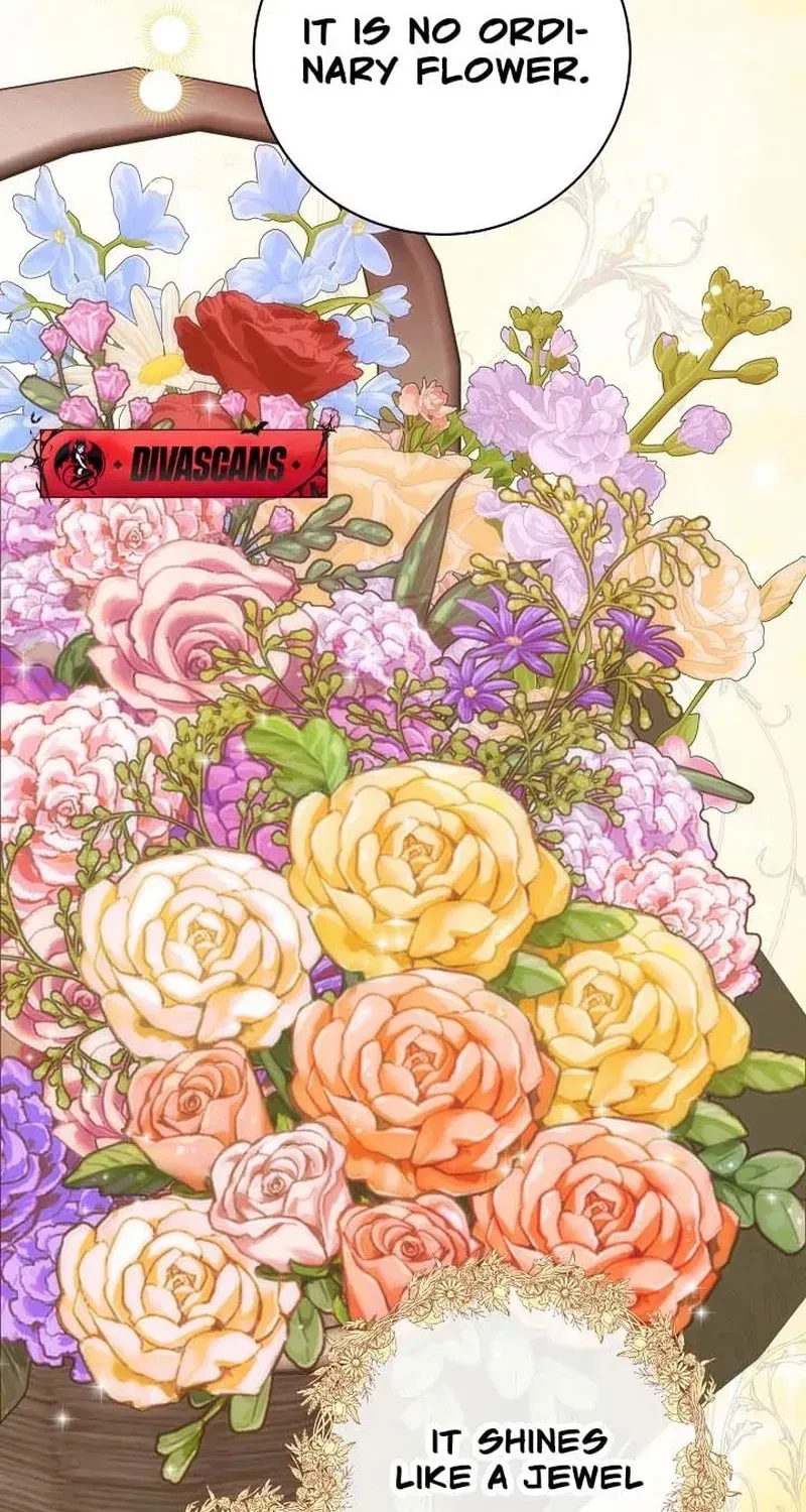Chapter 82, page 45