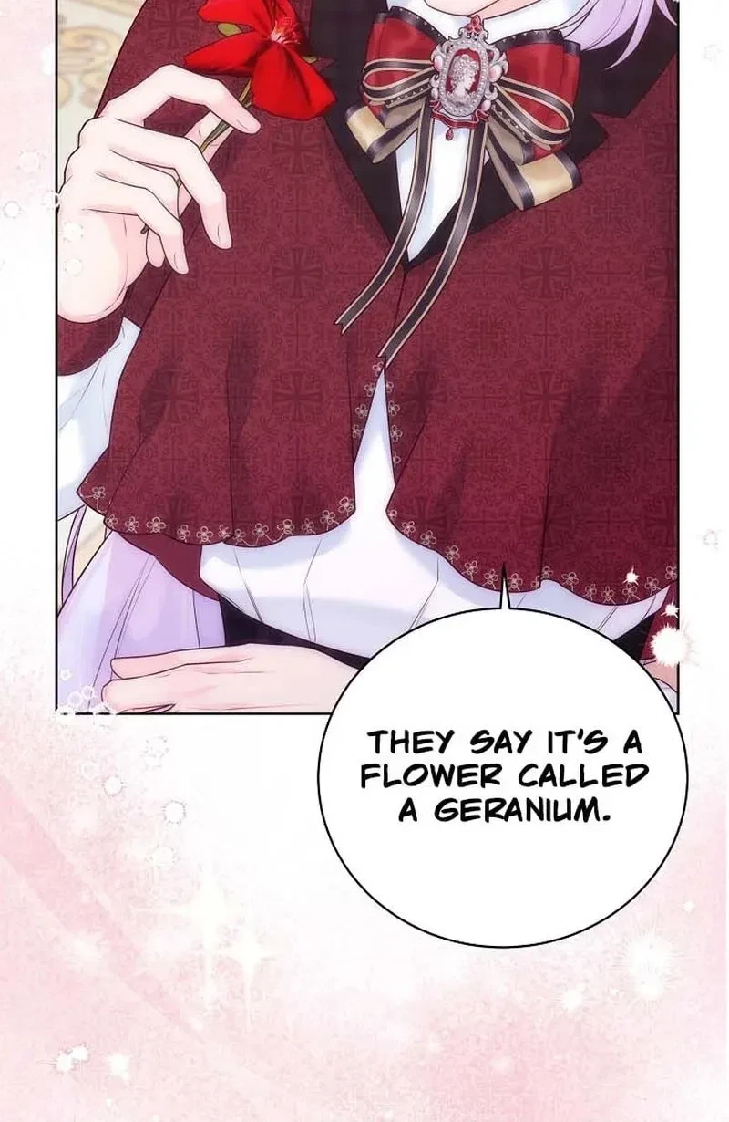 Chapter 82, page 48
