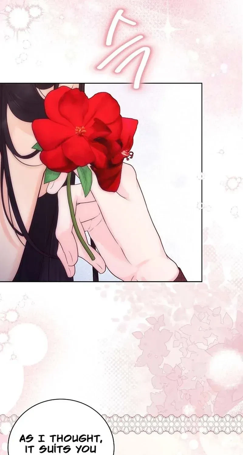 Chapter 82, page 49