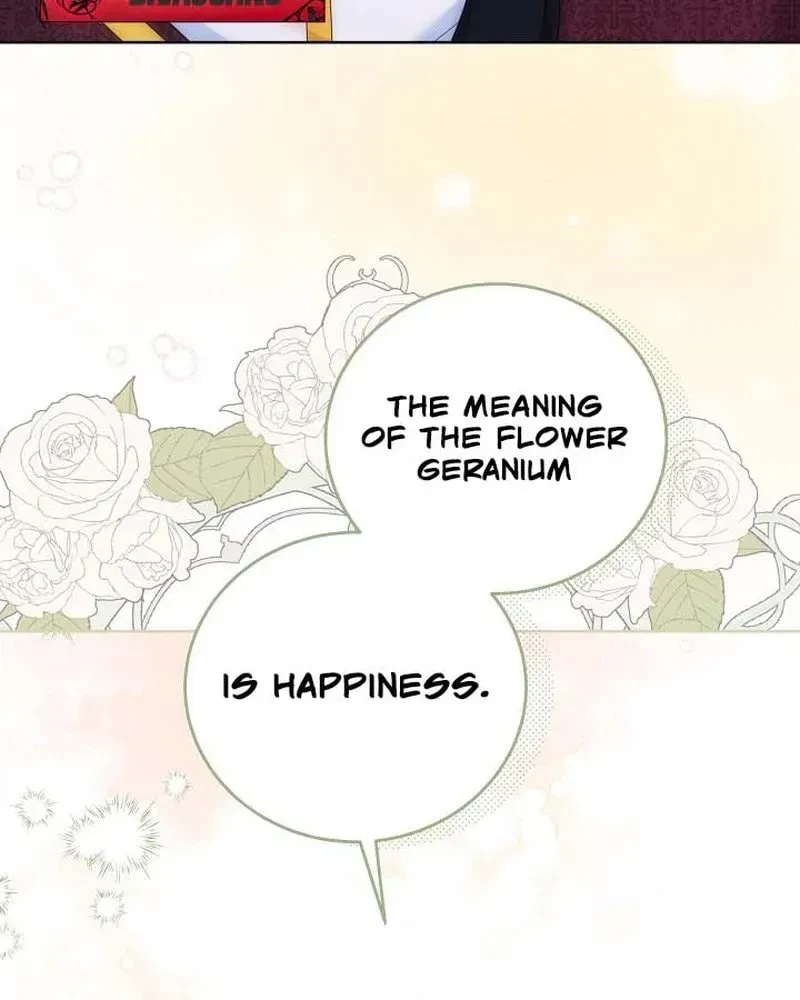 Chapter 82, page 53
