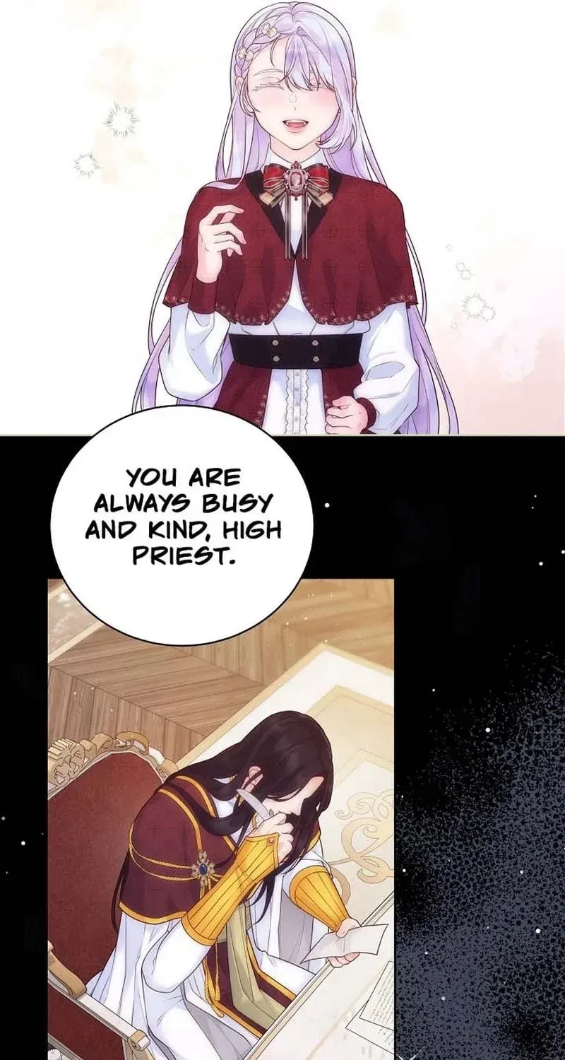 Chapter 82, page 54