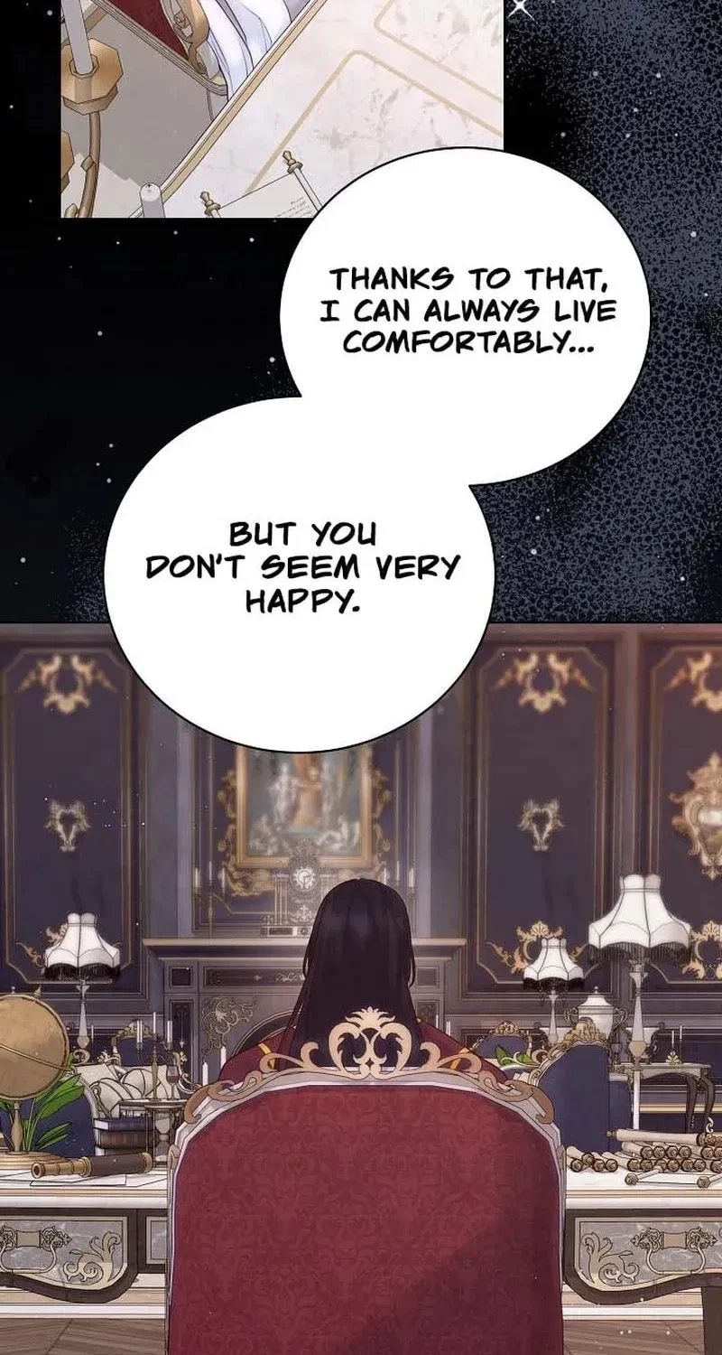Chapter 82, page 55