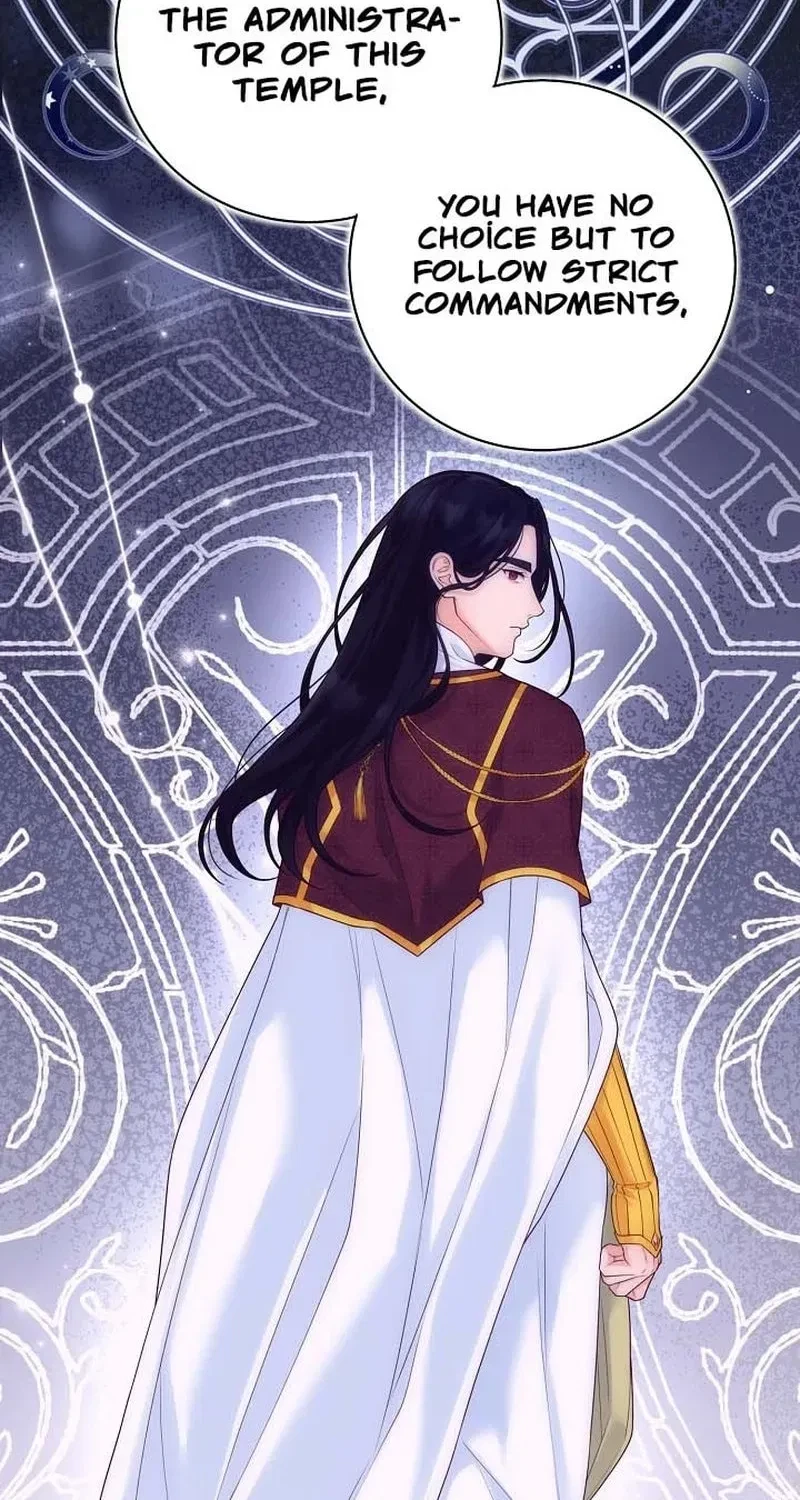 Chapter 82, page 57