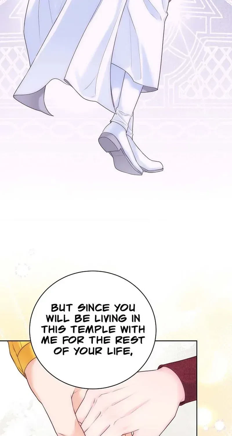 Chapter 82, page 58