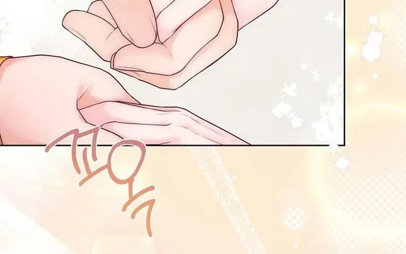 Chapter 82, page 59