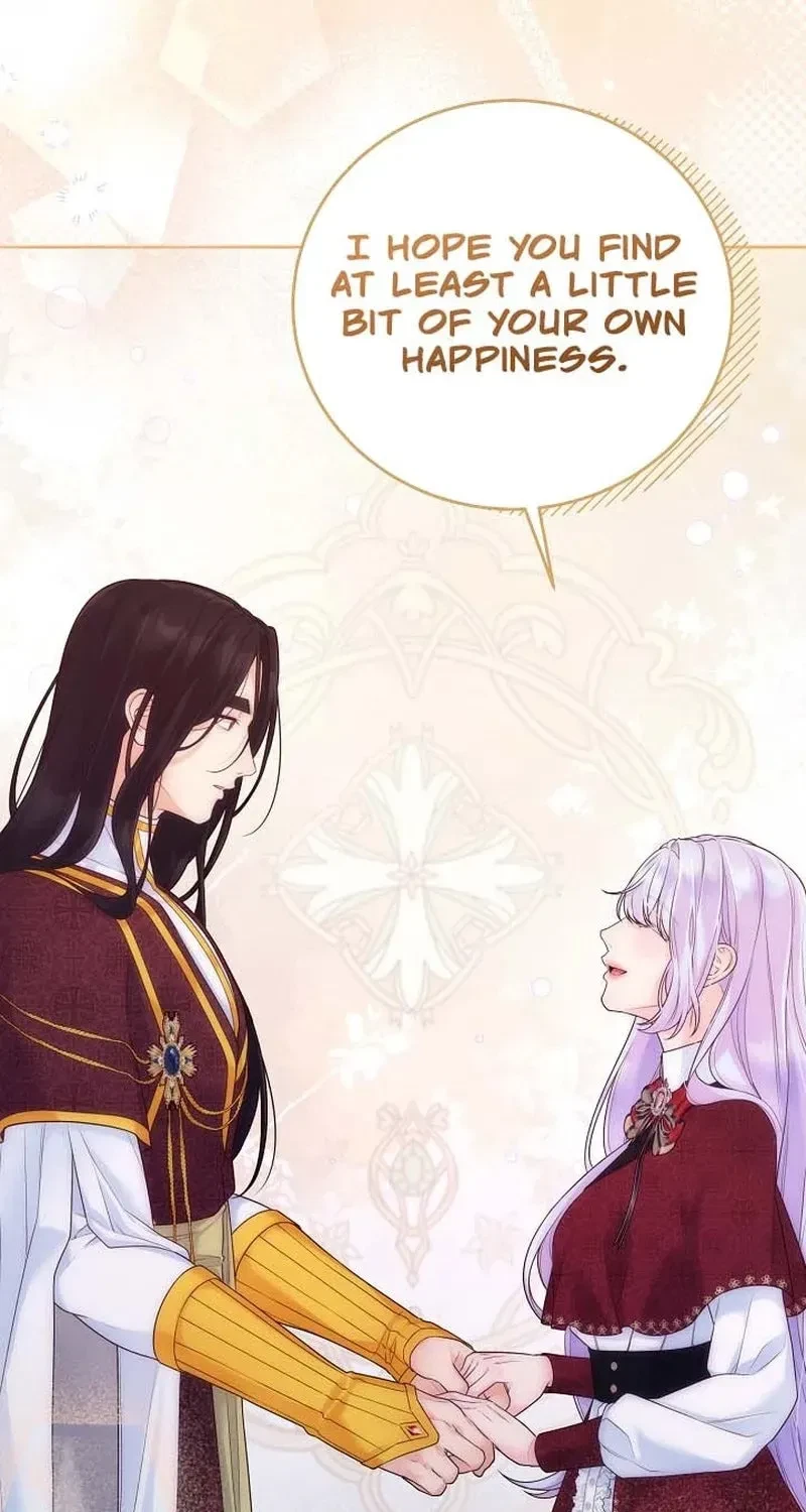 Chapter 82, page 60