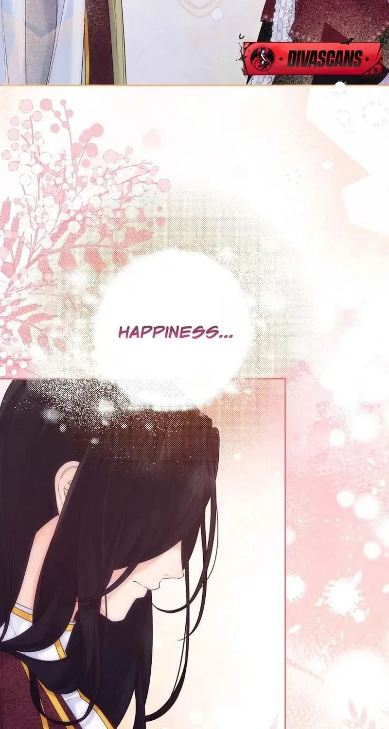Chapter 82, page 61