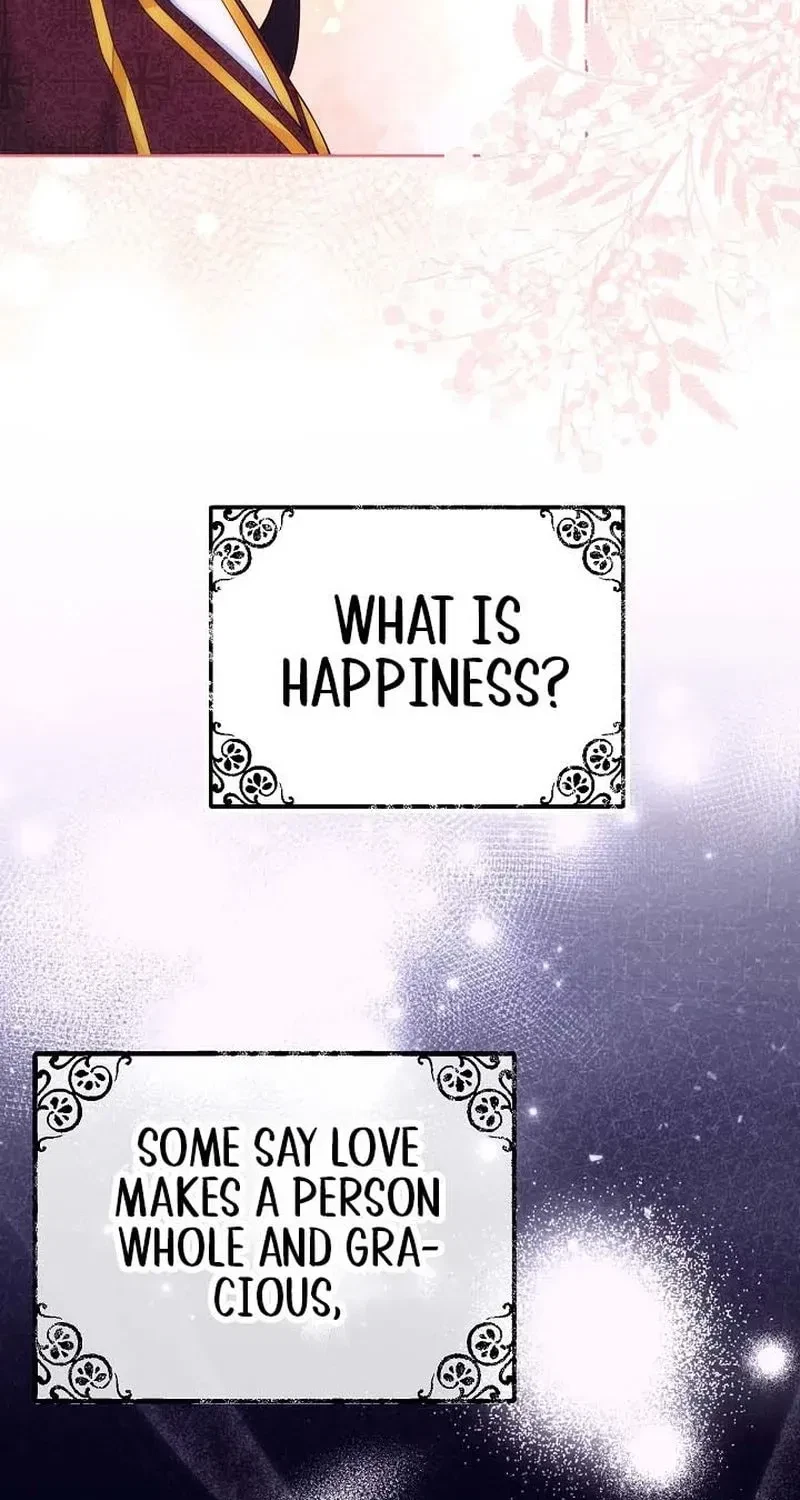 Chapter 82, page 62