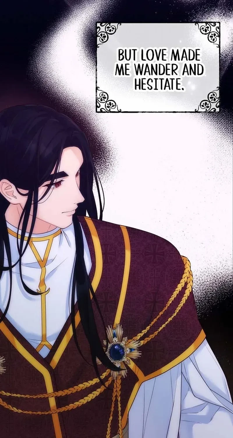 Chapter 82, page 63