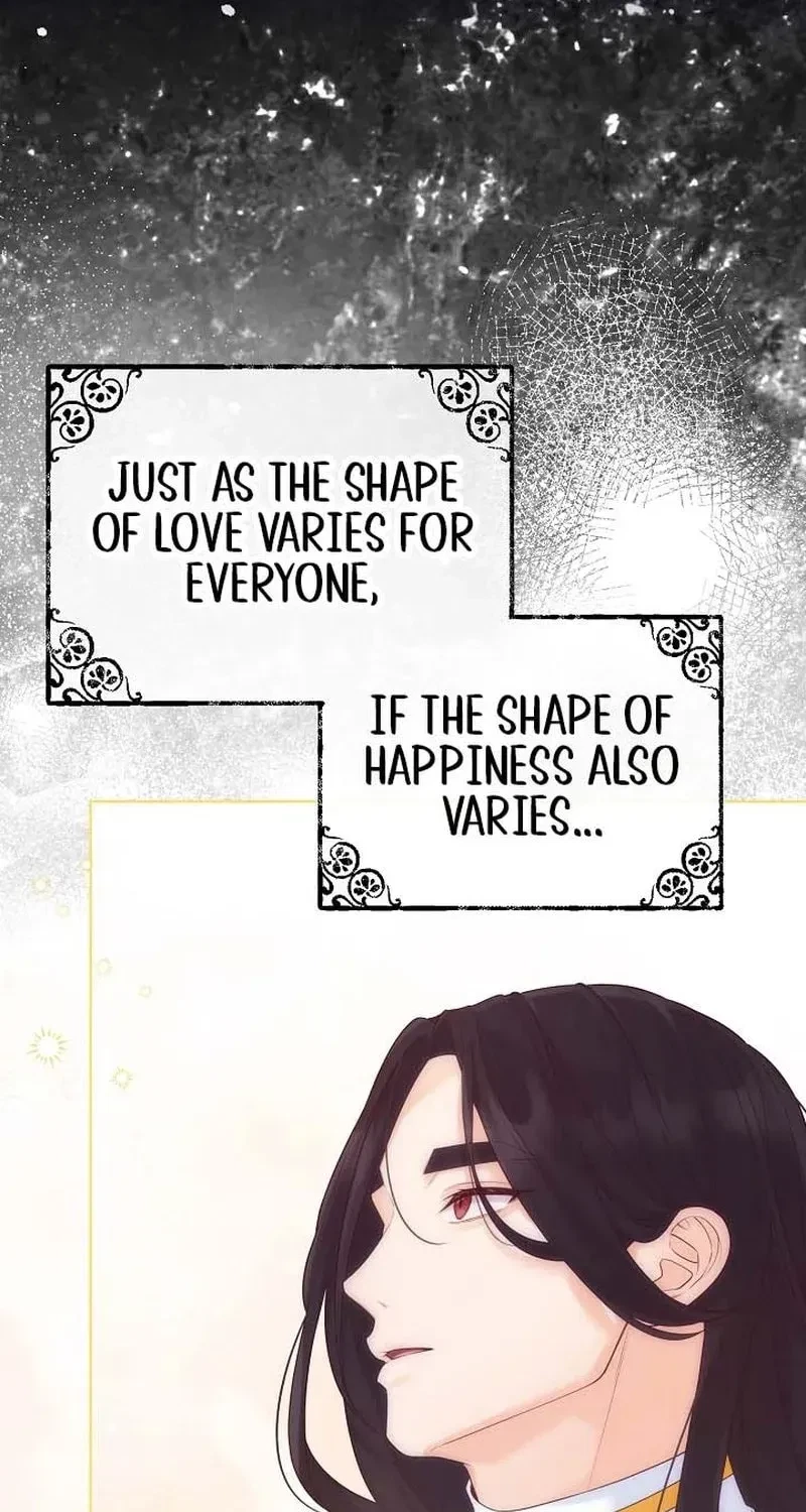 Chapter 82, page 66