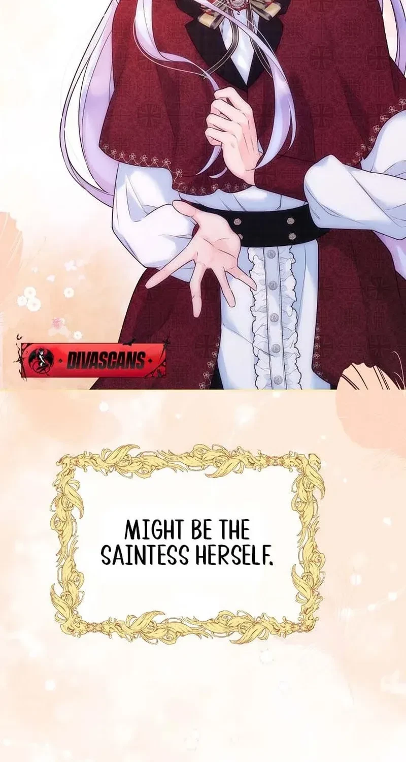 Chapter 82, page 68