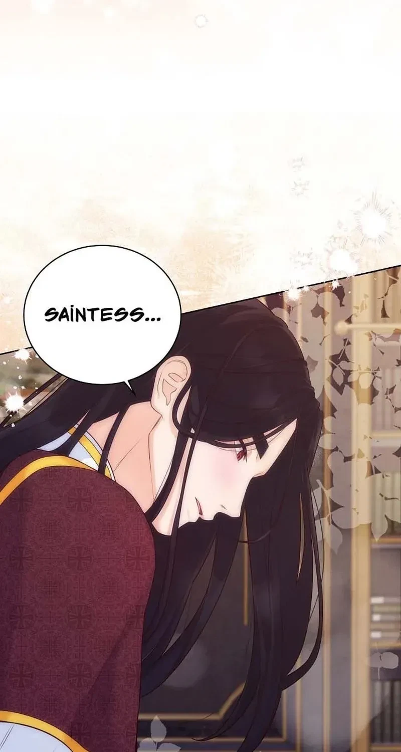 Chapter 82, page 69