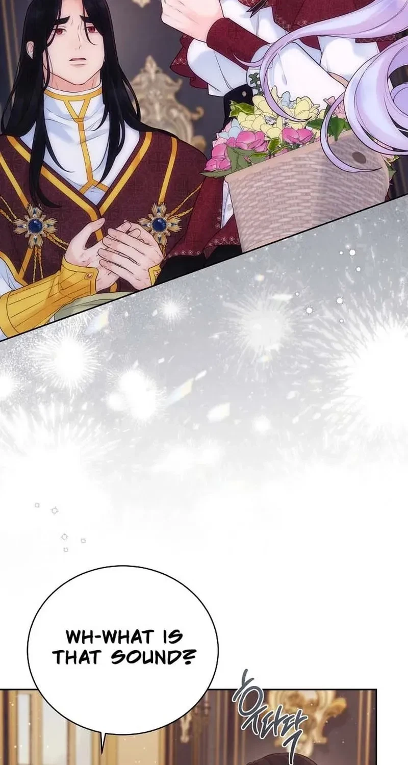 Chapter 82, page 73