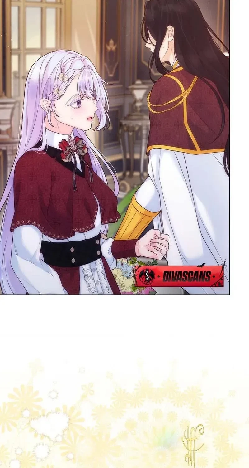 Chapter 82, page 74