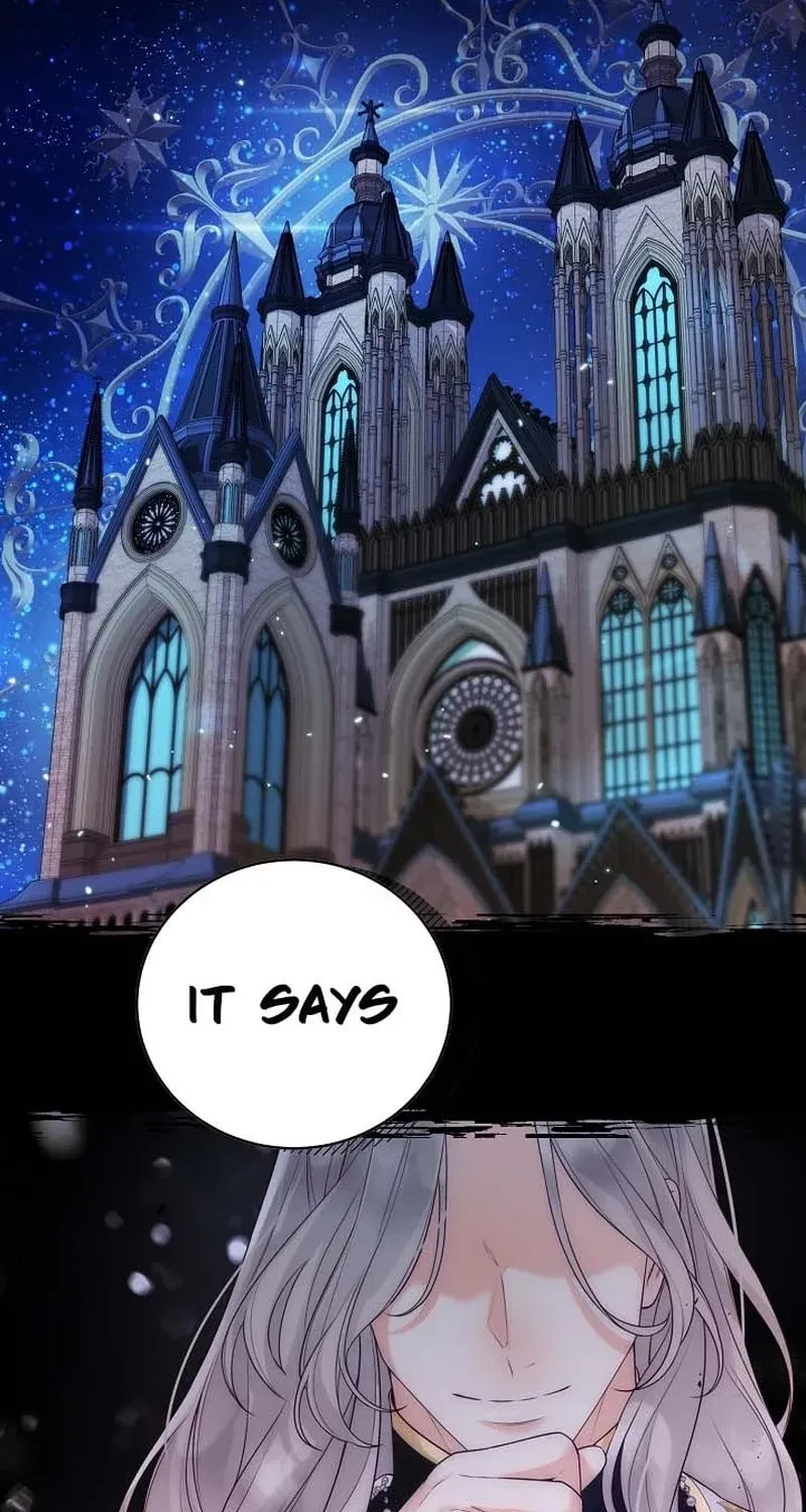 Chapter 82, page 79