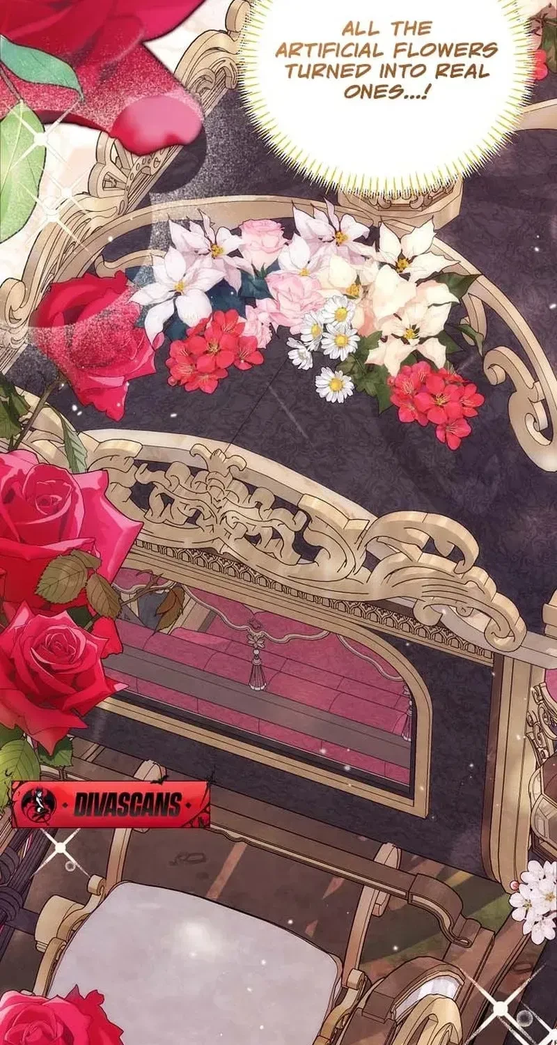 Chapter 82, page 8