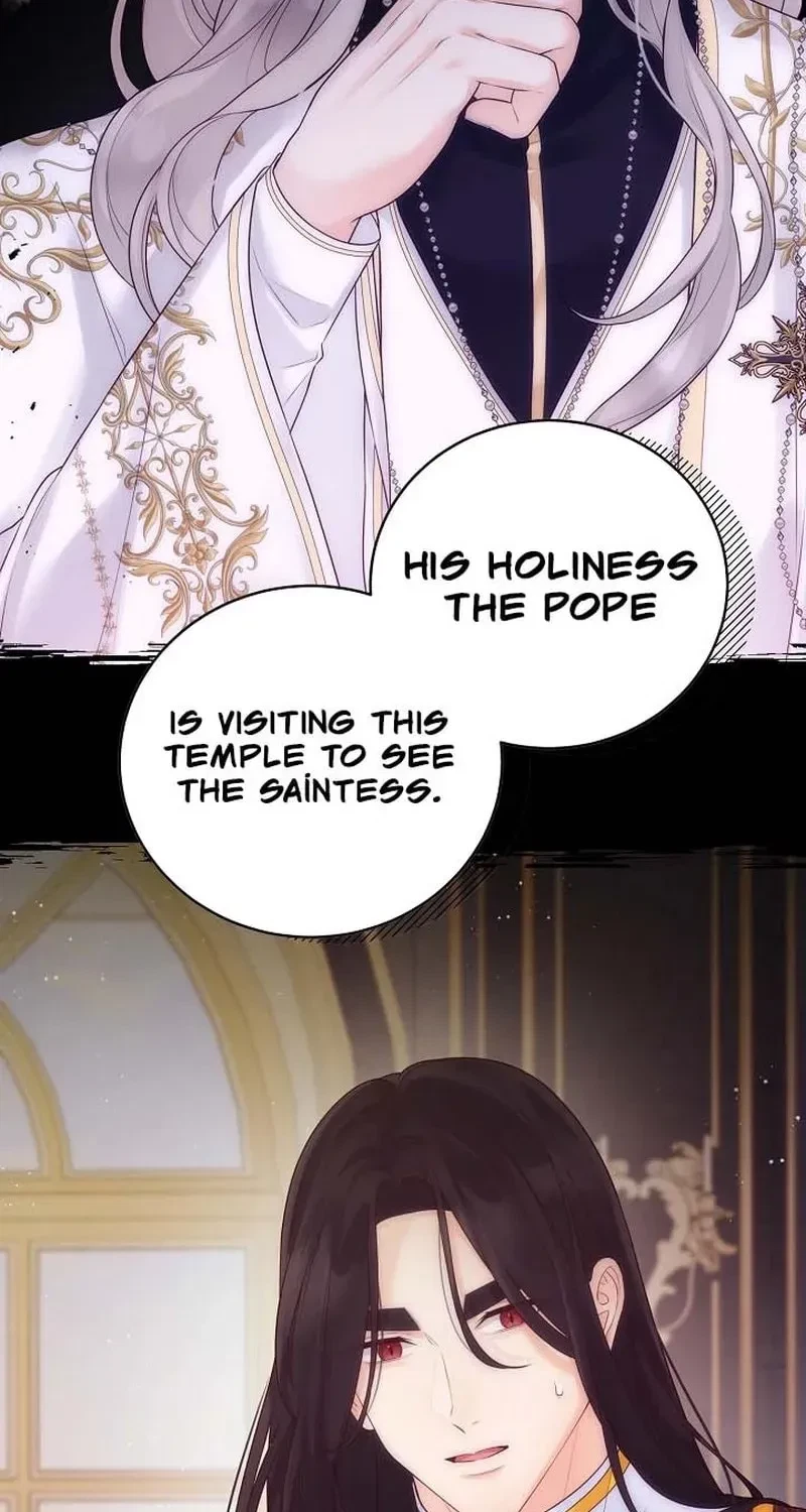 Chapter 82, page 80