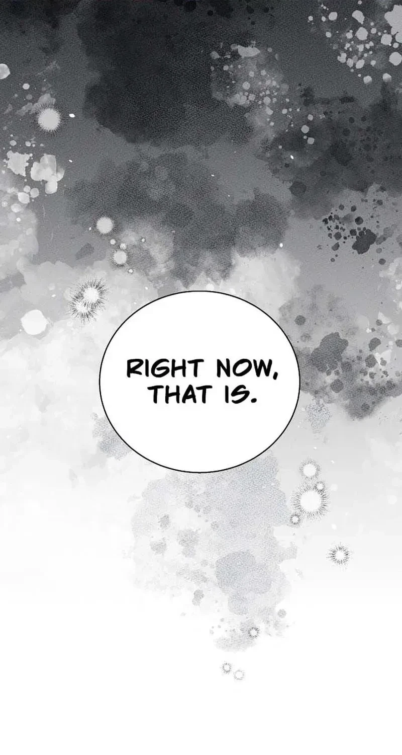 Chapter 82, page 82