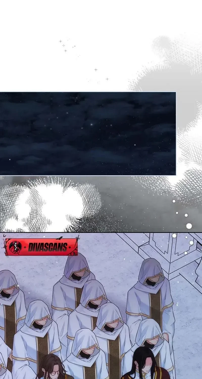 Chapter 82, page 83