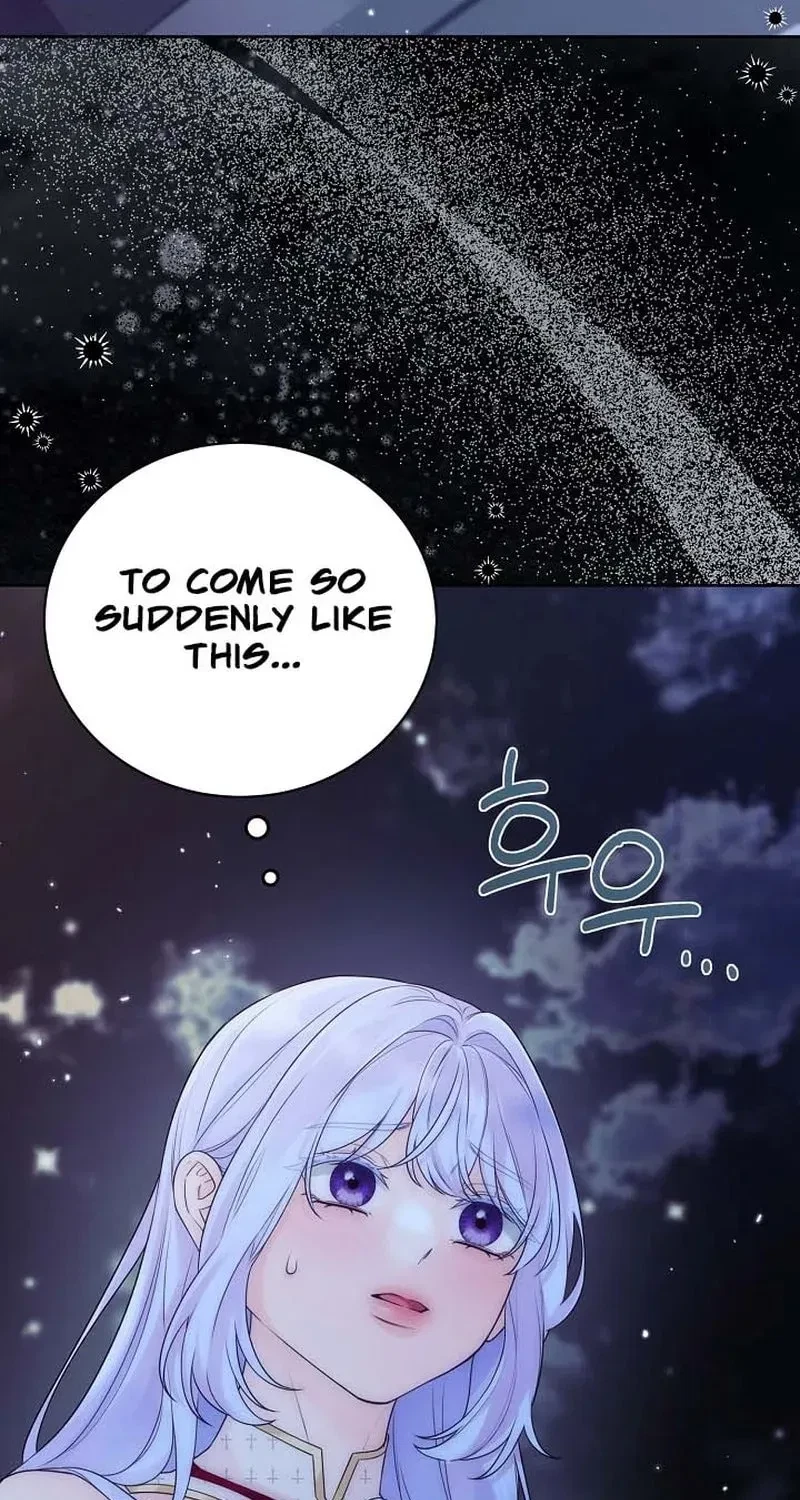 Chapter 82, page 85