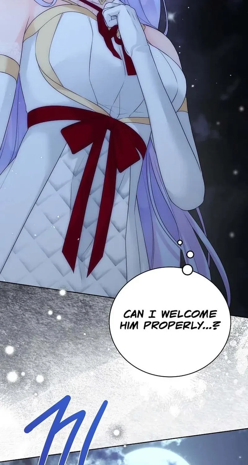 Chapter 82, page 86