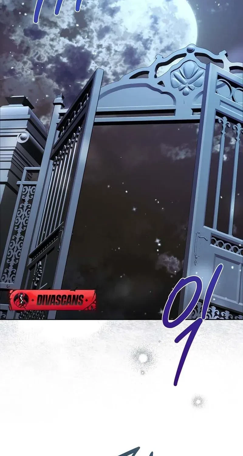 Chapter 82, page 87