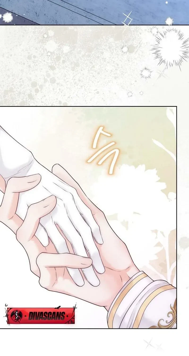Chapter 82, page 92