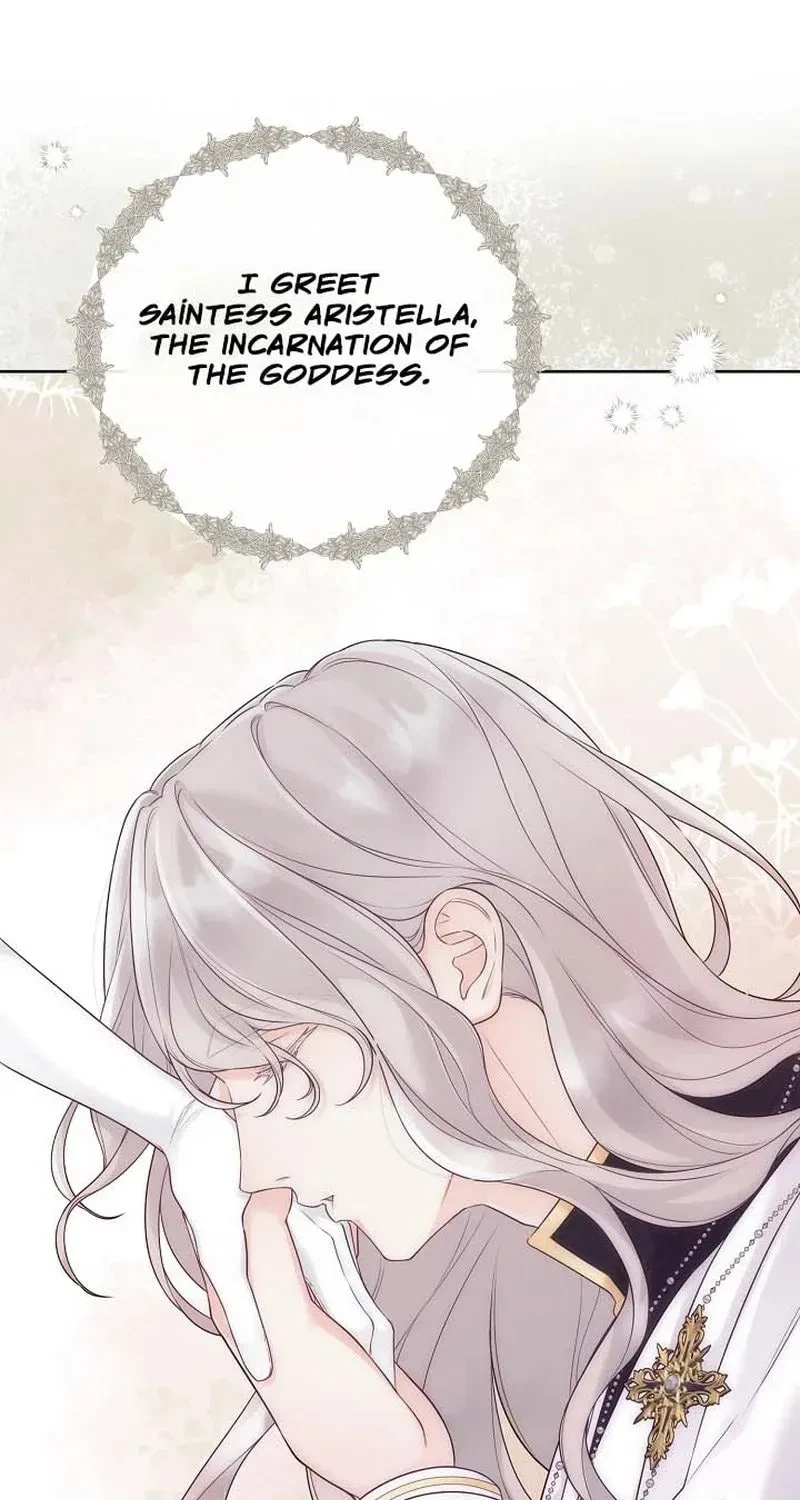 Chapter 82, page 93