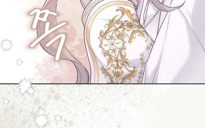 Chapter 82, page 94