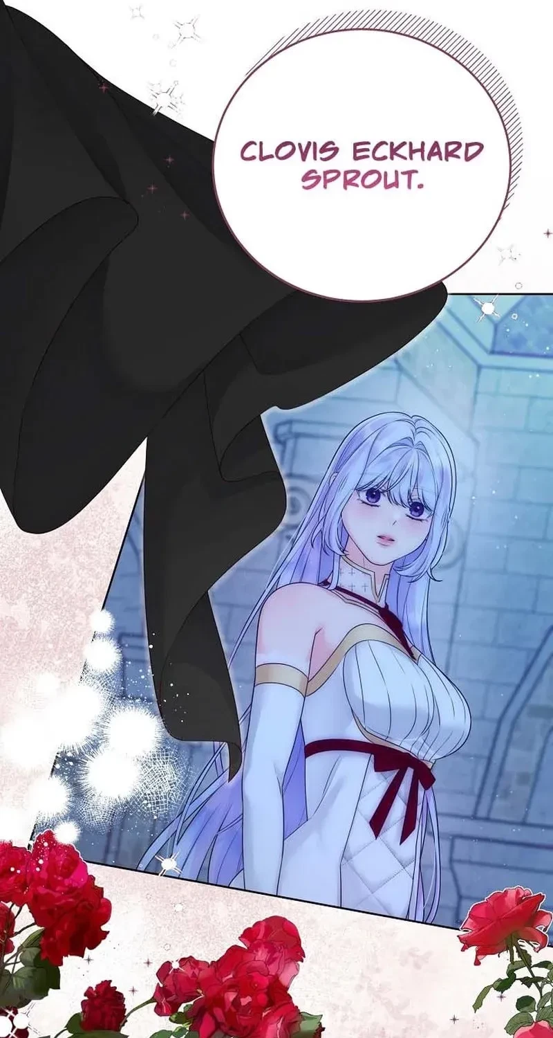 Chapter 82, page 99