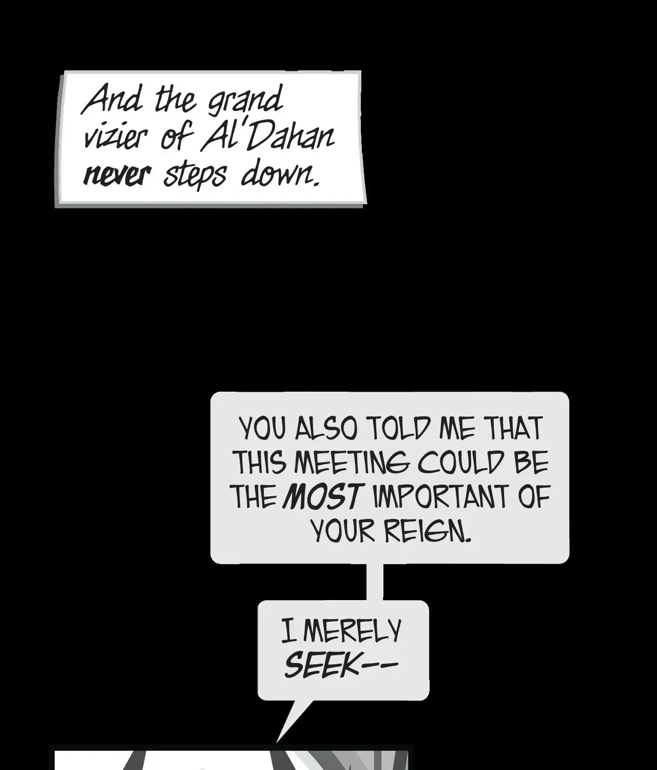 Chapter 46, page 11
