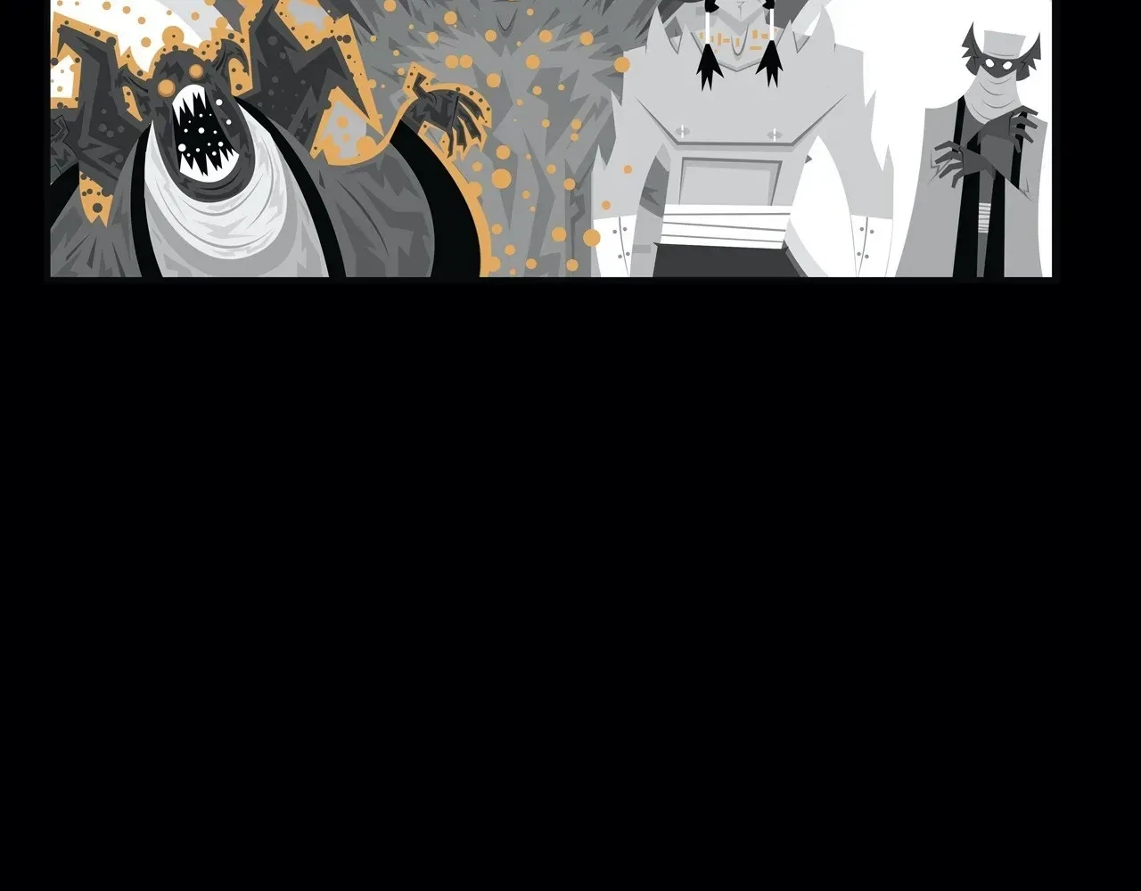 Chapter 46, page 14