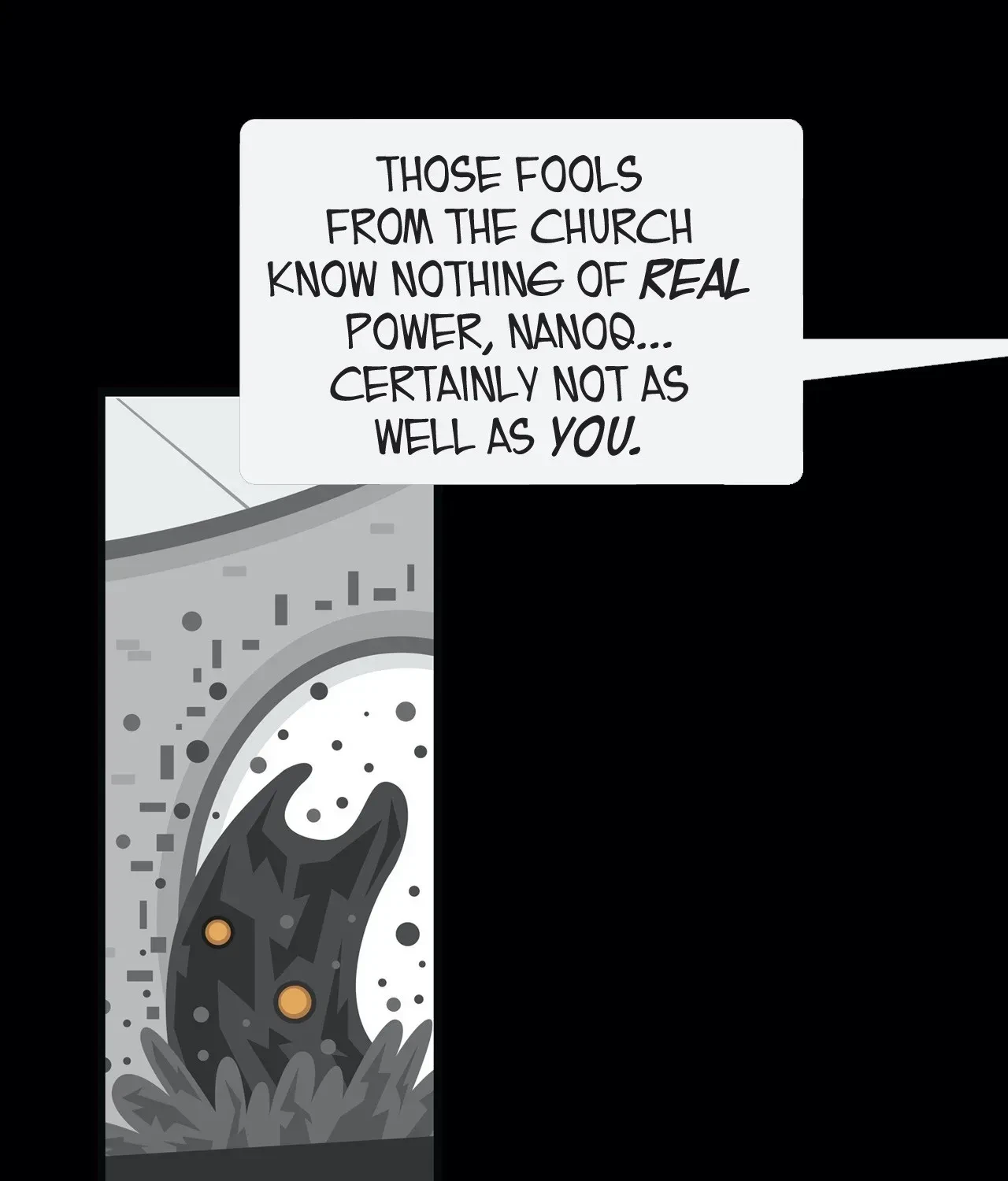 Chapter 46, page 15